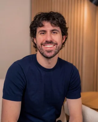 Bryan - AI Integrations