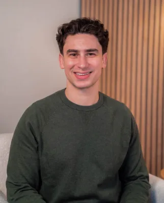David - Revenue Optimization