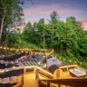 Birchwood Estate