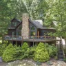 Lakeview Hideaway