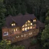 Timber Ridge Retreat