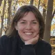Emily, Superhost