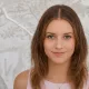 Sofia, Superhost