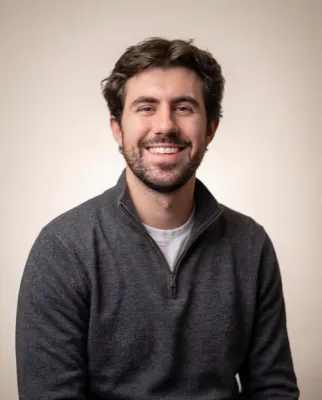 Bryan - AI Integrations