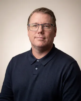 Chris - Property Improvements