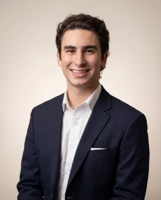 David - Revenue Optimization