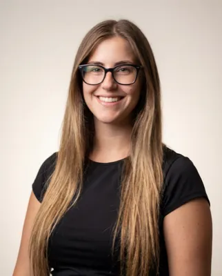 Marisa - Graphic Design